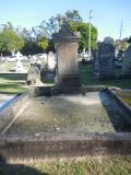image of grave number 499697